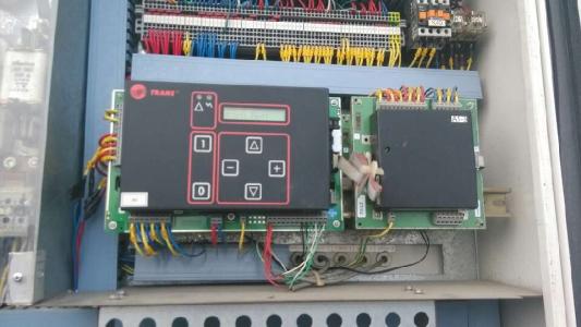 茅箭中央空调保养节能保养